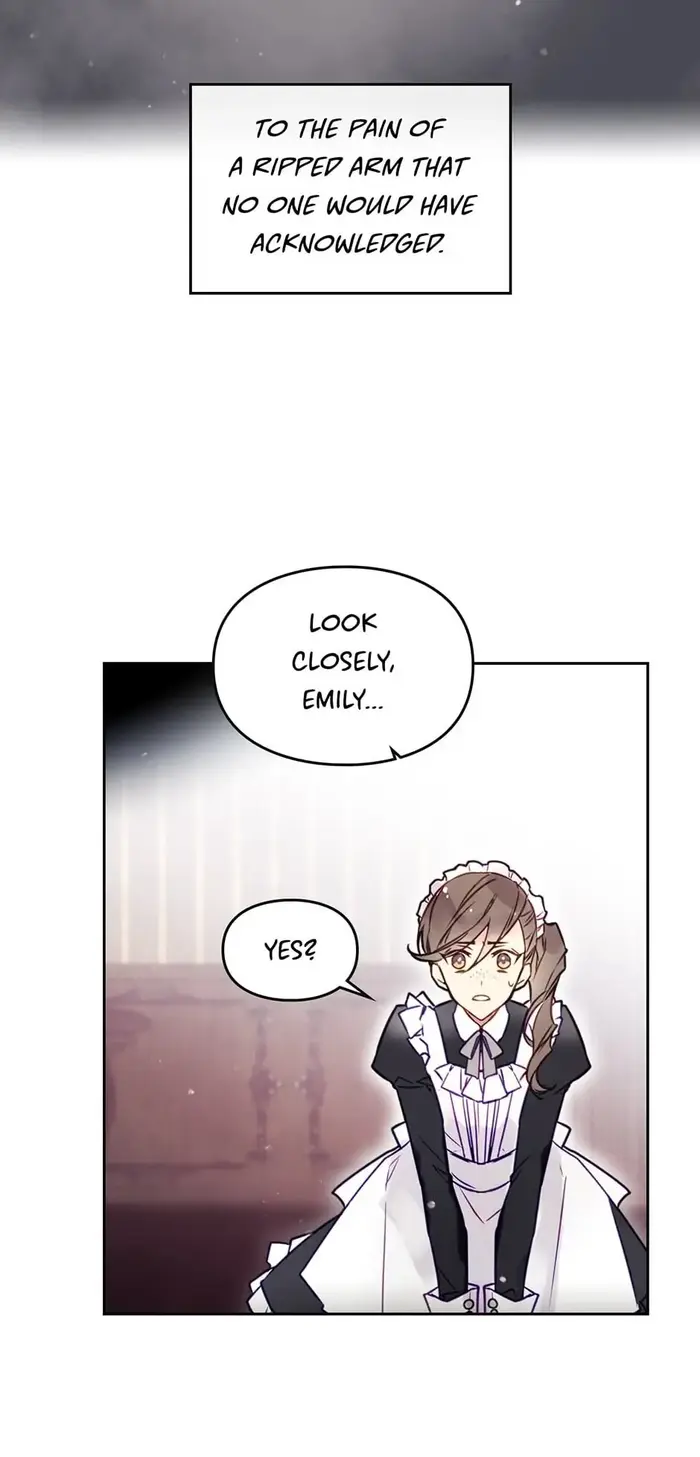 Villains Are Destined to Die Chapter 10 image 12_optimized